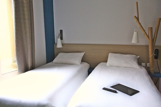 Online Booking EPS - photo 7