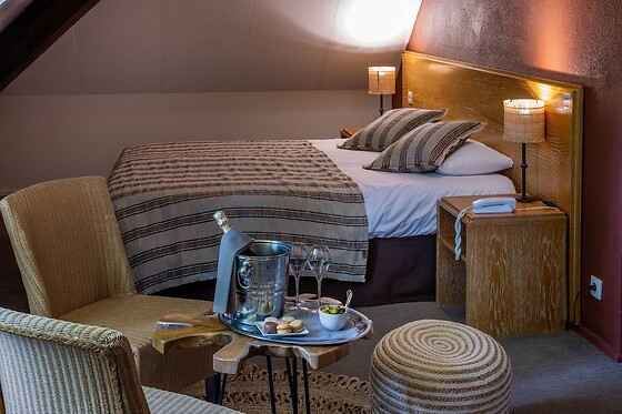 Online Booking EPS - photo 6