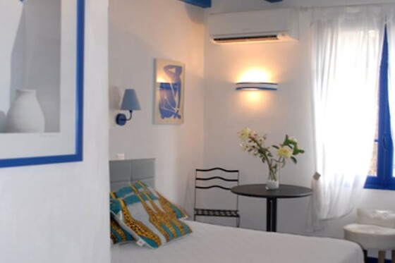 Online Booking EPS - photo 9