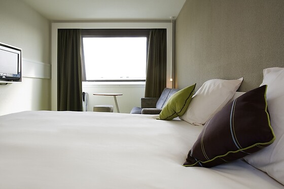 Online Booking EPS - photo 7