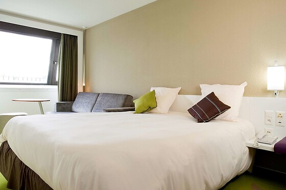 Online Booking EPS - photo 1