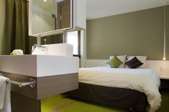 Online Booking EPS - photo 2