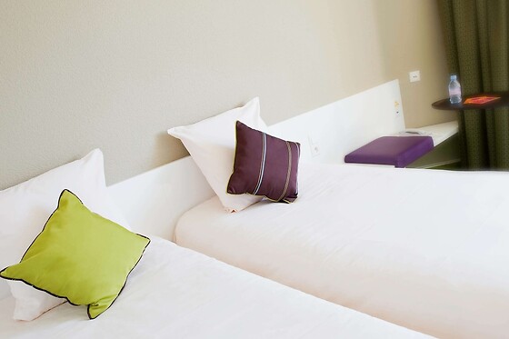 Online Booking EPS - photo 6