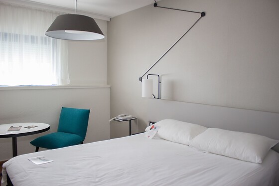 Online Booking EPS - photo 5