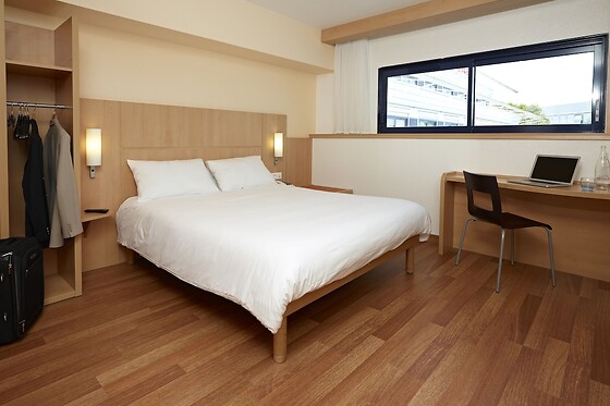 Online Booking EPS - photo 8