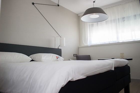Online Booking EPS - photo 2