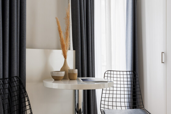 Hotel Saint Sauveur**** - photo 4