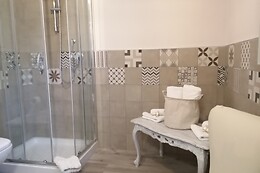 LaZita B&B