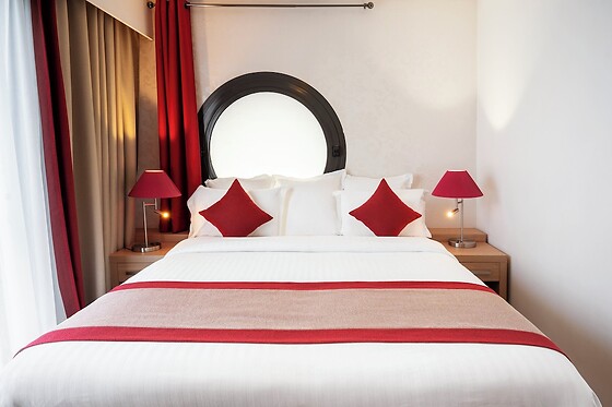 Online Booking EPS - photo 4