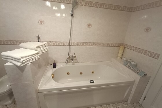 Attico Della Vittoria - photo 4