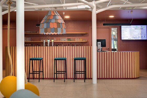 Online Booking EPS - photo 4