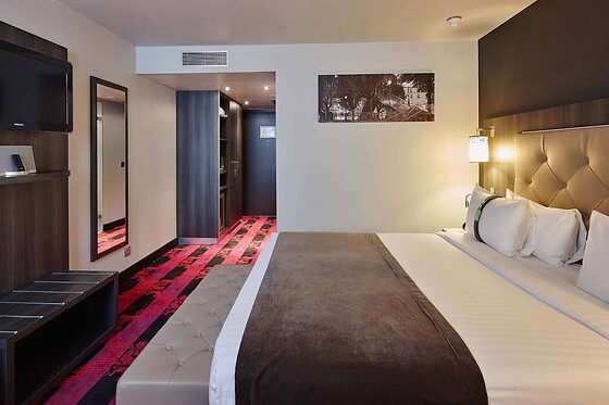 Online Booking EPS - photo 5