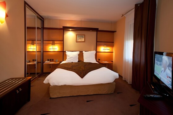 Online Booking EPS - photo 1