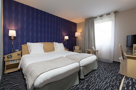 Online Booking EPS - photo 5