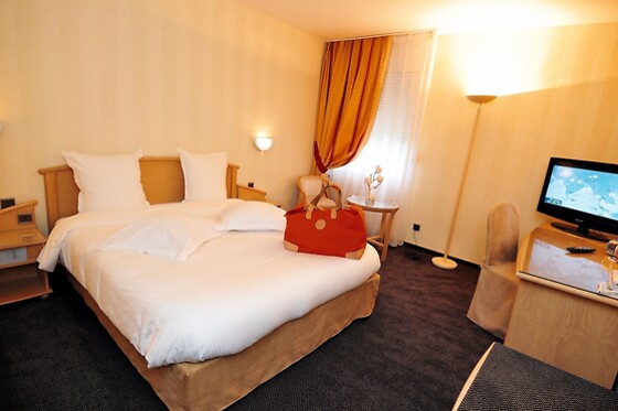 Online Booking EPS - photo 7