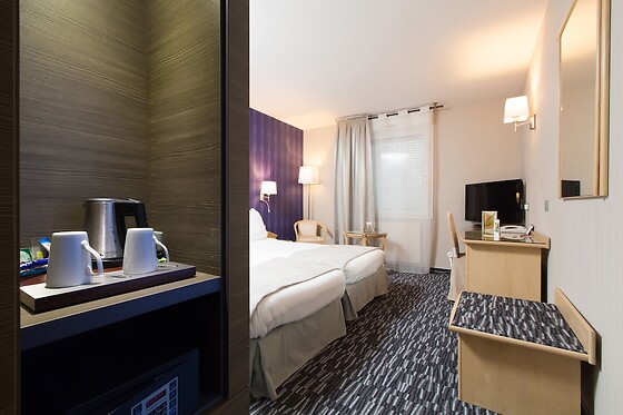 Online Booking EPS - photo 8