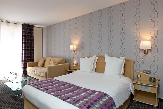 Online Booking EPS - photo 9
