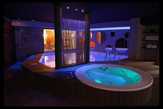 Online Booking EPS - photo 0