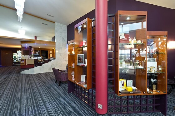 Online Booking EPS - photo 2
