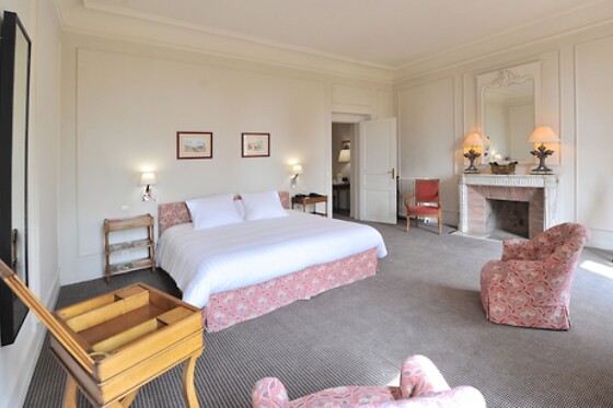 Online Booking EPS - photo 6