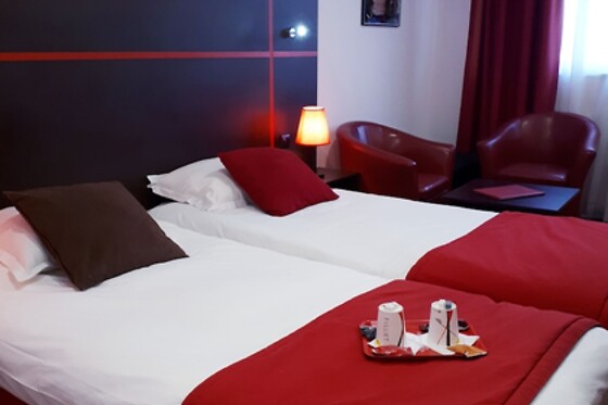 Online Booking EPS - photo 5
