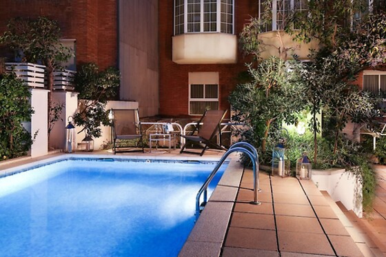 Online Booking EPS - photo 3