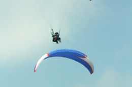 URRUTI SPORT