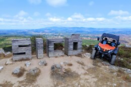 SICÓTOUR