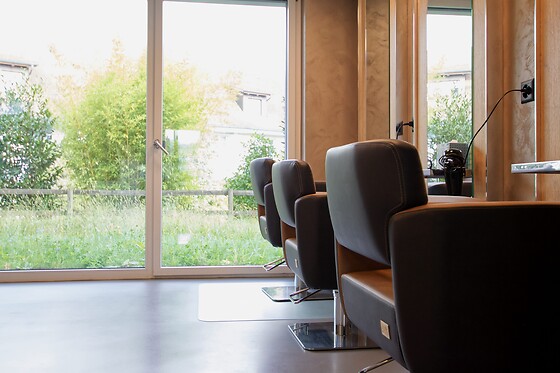 Coiffeur Beauty - photo 1