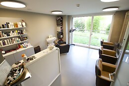 Coiffeur Beauty