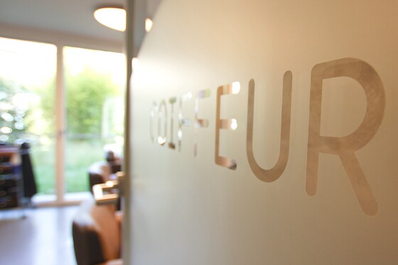 Coiffeur Beauty - photo 3
