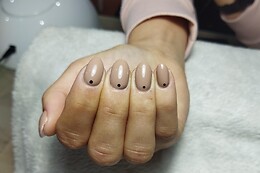Susana Ribeiro Estética
