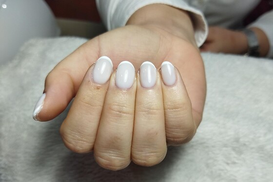 Susana Ribeiro Estética - photo 5
