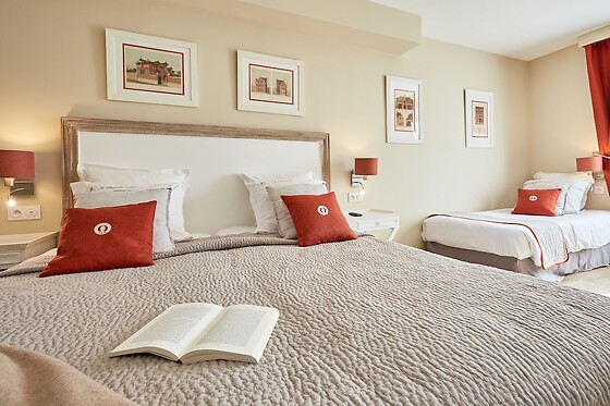 Online Booking EPS - photo 8