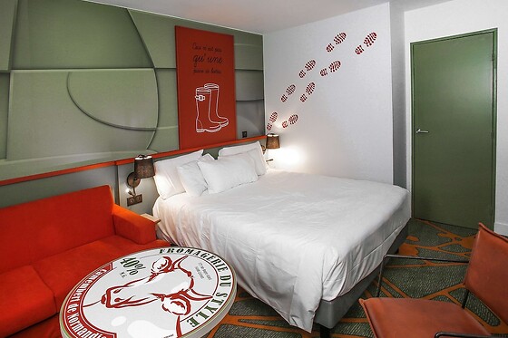 Online Booking EPS - photo 3
