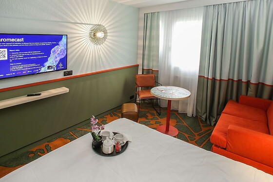 Online Booking EPS - photo 6
