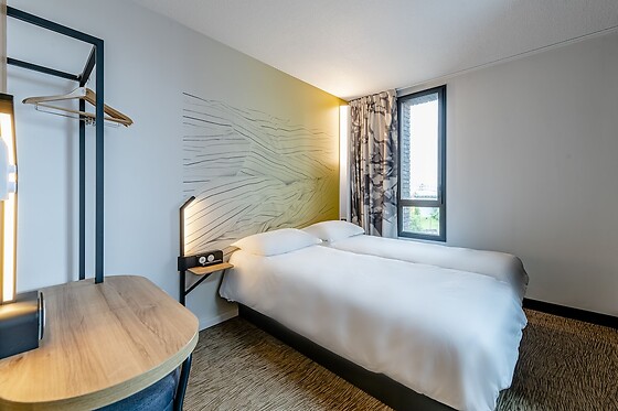 Online Booking EPS - photo 2