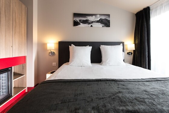 Online Booking EPS - photo 5
