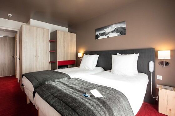 Online Booking EPS - photo 6