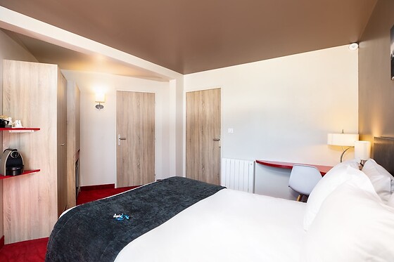 Online Booking EPS - photo 7