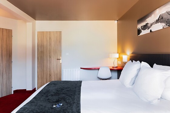 Online Booking EPS - photo 9