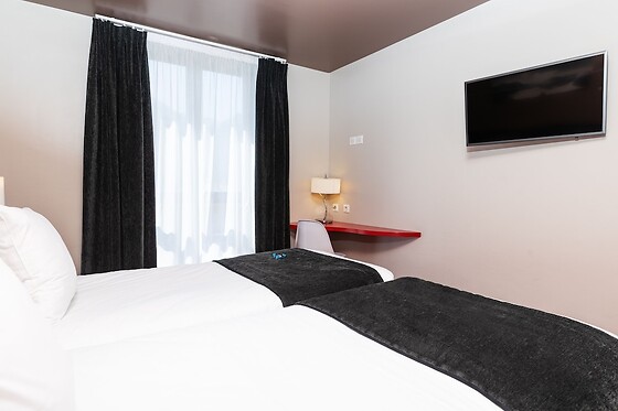 Online Booking EPS - photo 10