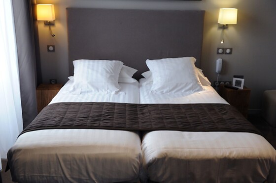 Online Booking EPS - photo 6