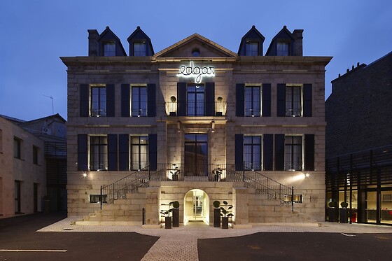 Online Booking EPS - photo 0