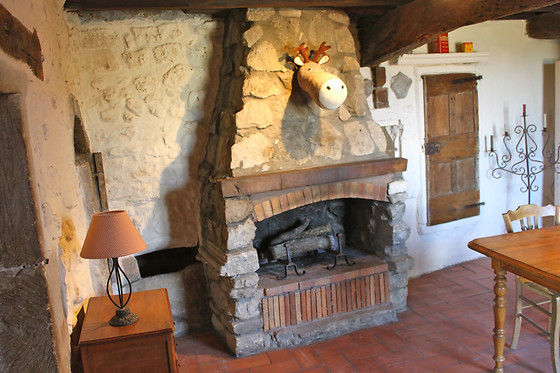 La Bugadière - photo 3