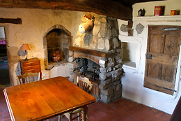 La Bugadière
