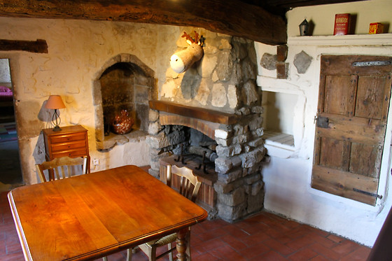 La Bugadière - photo 4