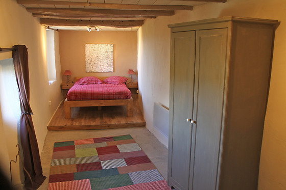 La Bugadière - photo 5