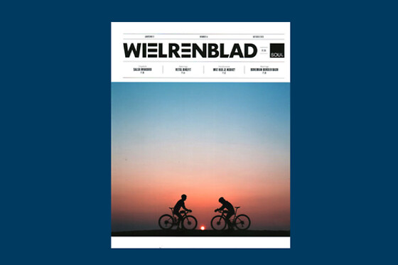 Abonnementenland - photo 200