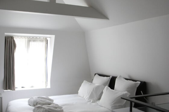 Online Booking EPS - photo 2